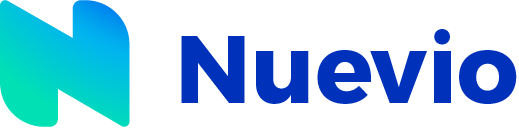 Nuevio